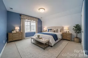 4006 Belle Meade Cir, Belmont, NC 28012 - Photo 30