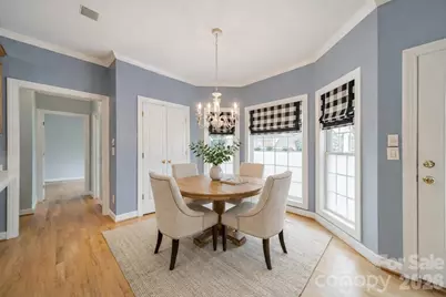 4006 Belle Meade Circle, Belmont, NC 28012 - Photo 10