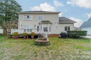 4006 Belle Meade Cir, Belmont, NC 28012 - Photo 34