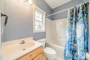 4006 Belle Meade Cir, Belmont, NC 28012 - Photo 16