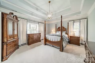 4006 Belle Meade Cir, Belmont, NC 28012 - Photo 18