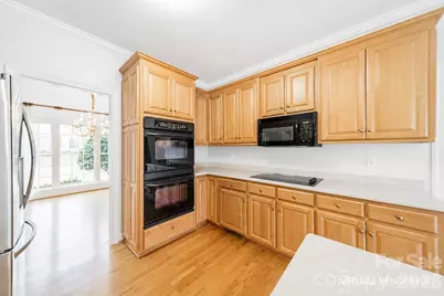 4006 Belle Meade Circle, Belmont, NC 28012 - Photo 12