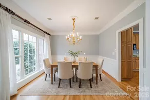 4006 Belle Meade Cir, Belmont, NC 28012 - Photo 4