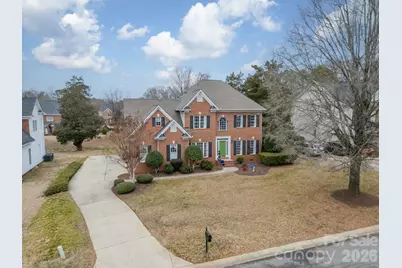 4006 Belle Meade Circle, Belmont, NC 28012 - Photo 40