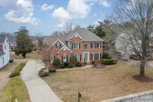 4006 Belle Meade Cir, Belmont, NC 28012 - Photo 40