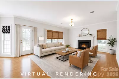 4006 Belle Meade Circle, Belmont, NC 28012 - Photo 6