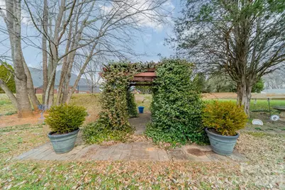 4006 Belle Meade Circle, Belmont, NC 28012 - Photo 32