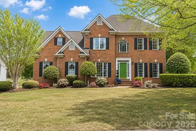 4006 Belle Meade Circle, Belmont, NC 28012 - Photo 1