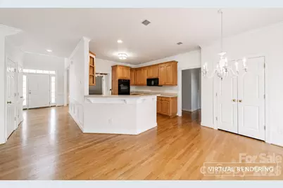 4006 Belle Meade Circle, Belmont, NC 28012 - Photo 10
