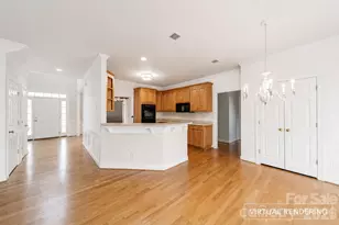 4006 Belle Meade Cir, Belmont, NC 28012 - Photo 10