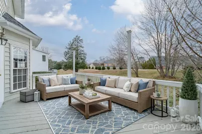 4006 Belle Meade Circle, Belmont, NC 28012 - Photo 32