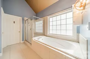 4006 Belle Meade Cir, Belmont, NC 28012 - Photo 22