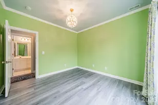 4006 Belle Meade Cir, Belmont, NC 28012 - Photo 26