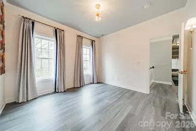 4006 Belle Meade Circle, Belmont, NC 28012 - Photo 24