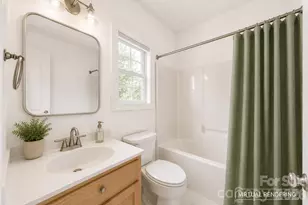 4006 Belle Meade Cir, Belmont, NC 28012 - Photo 16