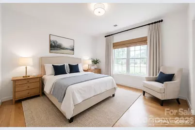 4006 Belle Meade Circle, Belmont, NC 28012 - Photo 14