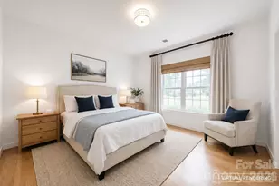 4006 Belle Meade Cir, Belmont, NC 28012 - Photo 14
