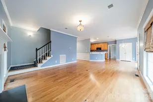 4006 Belle Meade Cir, Belmont, NC 28012 - Photo 8