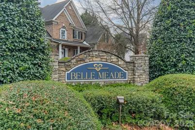 4006 Belle Meade Circle, Belmont, NC 28012 - Photo 38