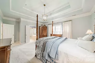 4006 Belle Meade Cir, Belmont, NC 28012 - Photo 20