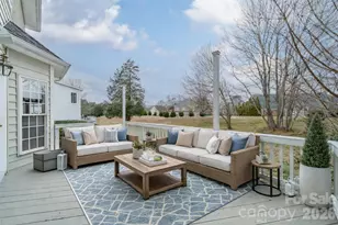 4006 Belle Meade Cir, Belmont, NC 28012 - Photo 30