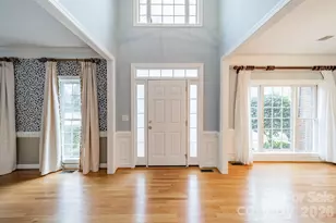 4006 Belle Meade Cir, Belmont, NC 28012 - Photo 2