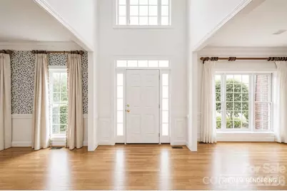 4006 Belle Meade Circle, Belmont, NC 28012 - Photo 2