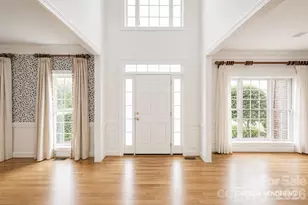 4006 Belle Meade Cir, Belmont, NC 28012 - Photo 2