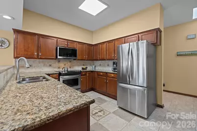 14558 Harbor Estate Road, Charlotte, NC 28278 - Photo 10