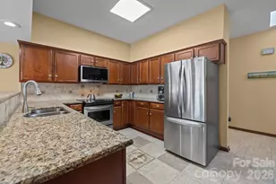 14558 Harbor Estate Rd, Charlotte, NC 28278 - Photo 10