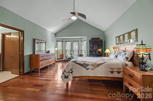 14558 Harbor Estate Rd, Charlotte, NC 28278 - Photo 26