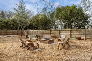 14558 Harbor Estate Rd, Charlotte, NC 28278 - Photo 36