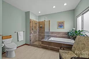 14558 Harbor Estate Rd, Charlotte, NC 28278 - Photo 30
