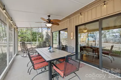 14558 Harbor Estate Road, Charlotte, NC 28278 - Photo 14