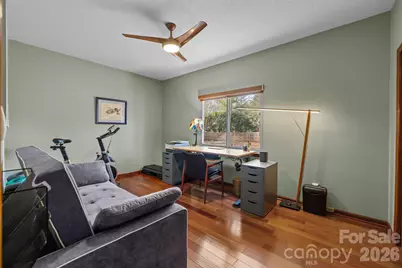 14558 Harbor Estate Road, Charlotte, NC 28278 - Photo 20