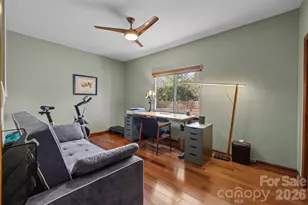 14558 Harbor Estate Rd, Charlotte, NC 28278 - Photo 20