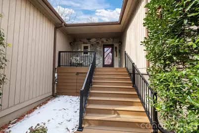 14558 Harbor Estate Road, Charlotte, NC 28278 - Photo 2