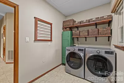 14558 Harbor Estate Road, Charlotte, NC 28278 - Photo 16