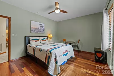 14558 Harbor Estate Road, Charlotte, NC 28278 - Photo 18