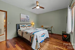 14558 Harbor Estate Rd, Charlotte, NC 28278 - Photo 18