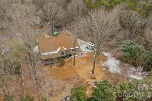 14558 Harbor Estate Rd, Charlotte, NC 28278 - Photo 42