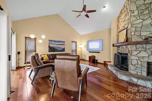 14558 Harbor Estate Rd, Charlotte, NC 28278 - Photo 4