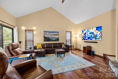 14558 Harbor Estate Road, Charlotte, NC 28278 - Photo 6