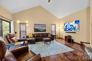 14558 Harbor Estate Rd, Charlotte, NC 28278 - Photo 6