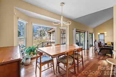 14558 Harbor Estate Road, Charlotte, NC 28278 - Photo 8