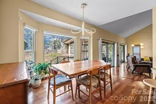 14558 Harbor Estate Rd, Charlotte, NC 28278 - Photo 8