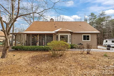 14558 Harbor Estate Road, Charlotte, NC 28278 - Photo 34