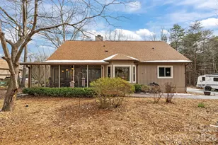 14558 Harbor Estate Rd, Charlotte, NC 28278 - Photo 34