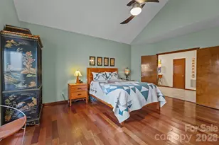 14558 Harbor Estate Rd, Charlotte, NC 28278 - Photo 28