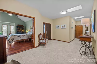 14558 Harbor Estate Road, Charlotte, NC 28278 - Photo 24